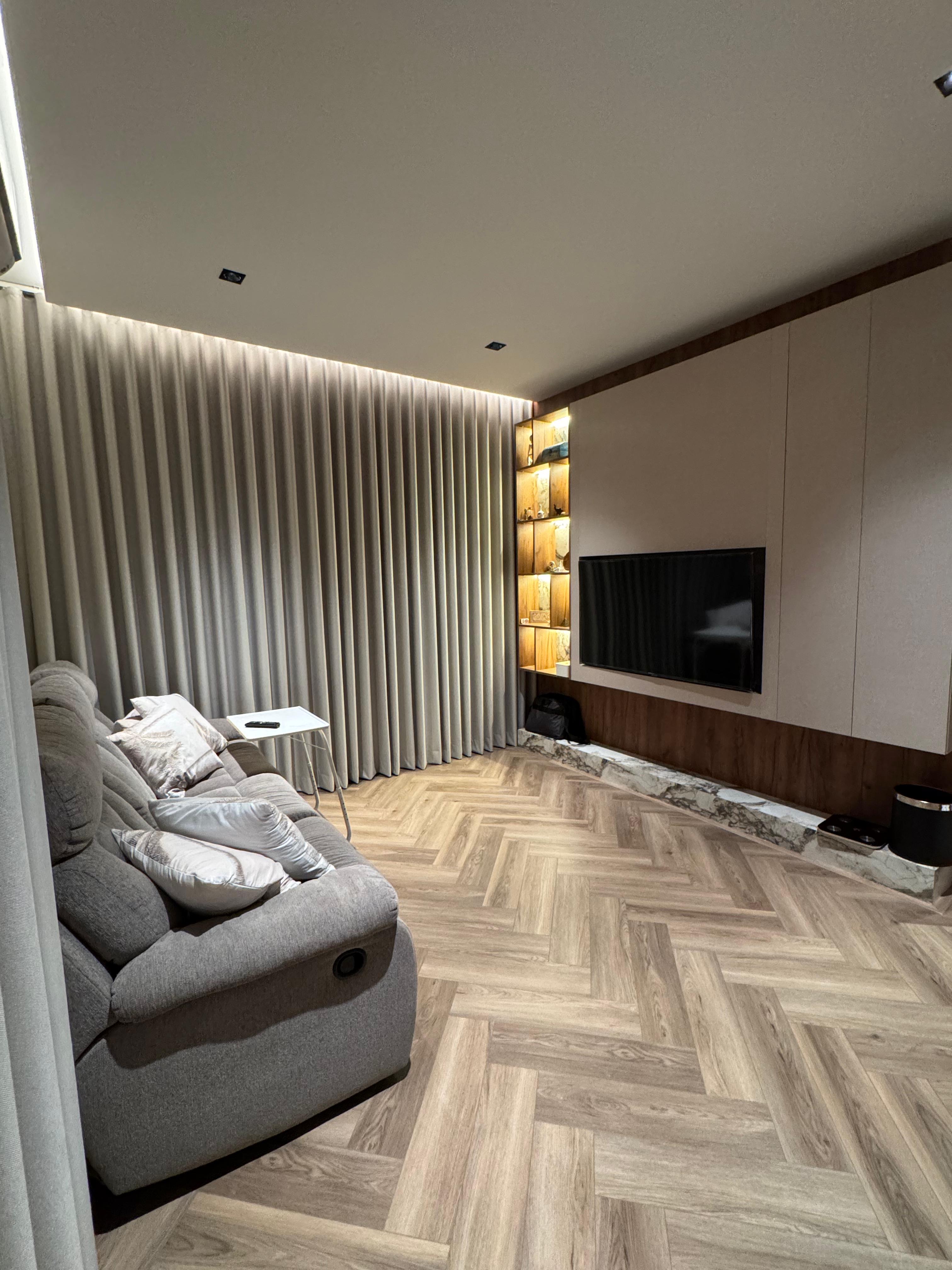 🏰 **Modern Luxury Villa | Sidra District – Roshn**    🏡 Villa C10 (Ghusoon) – Fully Independent